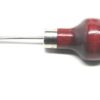 Micro Miniature (117H) - Image 6