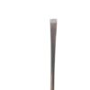 1/8" (4.0mm) Straight Chisel - Image 4