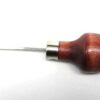 Micro Miniature (117H) - Image 4
