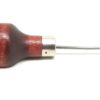 Micro Miniature (117H) - Image 3