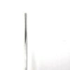 5/64″ (2.0mm) Bent Parting - V - Image 4