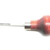 Micro Miniature (117H) - Image 2