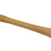 1″ Chasing Hammer