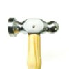 1″ Chasing Hammer - Image 3