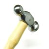 1″ Chasing Hammer - Image 4