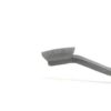 Ullman Carbide Tip Single Lined Checkering Type 2 Pull - Image 2
