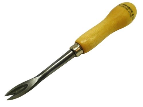 C.S.Osborne Upholstery Tools Staple Lifter 120 1/2 - UJ Ramelson Co