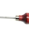 Linoleum/Woodcarving Tool Set (219) - Image 3