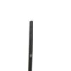 1/8" (3mm) Straight Veiner - Deep U - Image 4