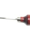 Linoleum/Woodcarving Tool Set (219) - Image 4