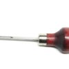Linoleum/Woodcarving Tool Set (219) - Image 5