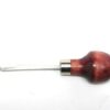 Linoleum/Woodcarving Tool Set (219) - Image 7
