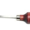 Linoleum/Woodcarving Tool Set (219) - Image 8