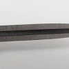 3 1/2″ Hollow Scraper (Bevel Knife) - Image 3