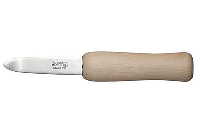 The Best Oyster Knives  America's Test Kitchen