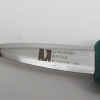 R. Murphy Duxbury Oyster Knife Shucker - Image 2