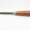 3 1/2″ Hollow Scraper (Bevel Knife)
