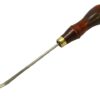 Osborne 423 Basket Weaving Leather Work Tool w/Eye - Image 3