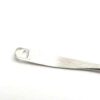 Osborne 423 Basket Weaving Leather Work Tool w/Eye - Image 2