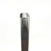 #5 Fishtail Sweep - Image 4