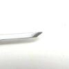 1/8" Diamond Point Mini Wood Turning Lathe Tool - Image 2