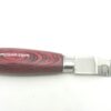 3pc Carving Scorp Knives - Image 4