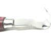 3pc Carving Scorp Knives - Image 5