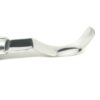 3pc Carving Scorp Knives - Image 6