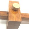 Marking Gauge with Brass Screw - Image 2