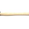 2oz Ball Pein Chasing Hammer