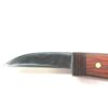Beginners Roughing Bench Carving Knife - Image 2