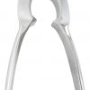 24pc Lobster Bake Shellfish Seafood Tool Kit Crackers Picks Forks Mallets & Bibs - Image 4