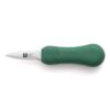 R. Murphy Duxbury Oyster Knife Shucker