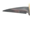 Flexcut Detail Knife KN13 - Image 2