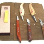 Woodworking Tools & Products - Order Wood Carving Supplies Today | UJ ...