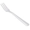 24pc Lobster Bake Shellfish Seafood Tool Kit Crackers Picks Forks Mallets & Bibs - Image 5