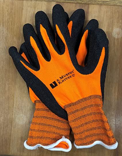 https://ramelson.com/wp-content/uploads/2020/03/gloves.jpg