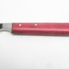 Chip Wood Carving Knife Set with Stab Knife - Image 3