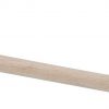 24pc Lobster Bake Shellfish Seafood Tool Kit Crackers Picks Forks Mallets & Bibs - Image 7