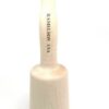 14oz Rock Maple Wood Carvers Mallet