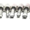 Carvers Oval Eye Punch Set - Image 2