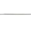 Scriber/Burnisher