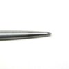 Scriber/Burnisher - Image 2