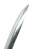 Scriber/Burnisher - Image 3