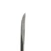 Scriber/Burnisher - Image 4