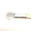 Agate Burnishers Bezel Gold Silver Leaf Clay Metal Bookbinders Spoon Tool - Image 2