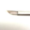 Agate Burnishers 6pc Set Bezel Gold Silver Leaf Bookbinding Jewelry Metal Clay - Image 8
