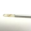 Agate Burnishers 6pc Set Bezel Gold Silver Leaf Bookbinding Jewelry Metal Clay - Image 6