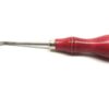 CS Osborne 424-S/423/424-B - Basket Weaving Leather Working Tools Set - Stainless Steel - Image 4
