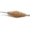 Cork Scriber Intaglio Etching Printmaking Double Point